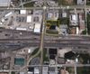 106 N Main St photo